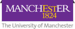 Manchester Logo